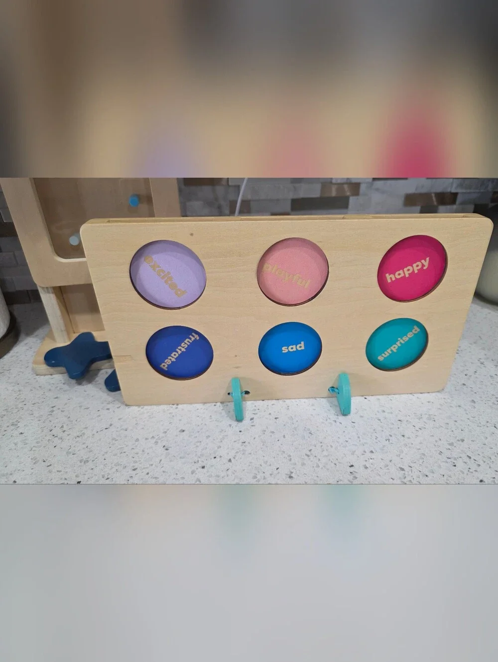 KiwiCo Bundle